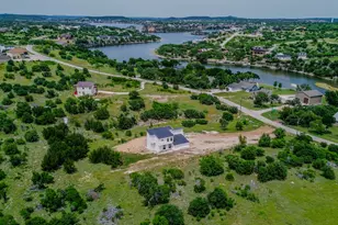 7108 Hells Gate Loop, Strawn, TX 76475 - Photo 3