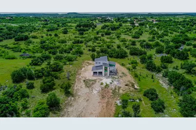 7108 Hells Gate Loop, Strawn, TX 76475 - Photo 11