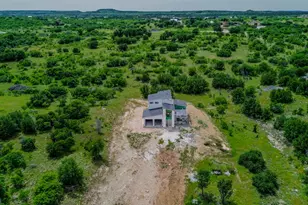 7108 Hells Gate Loop, Strawn, TX 76475 - Photo 11