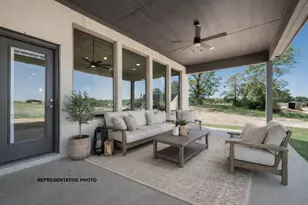 1005 Monaco, Springtown, TX 76082 - Photo 11