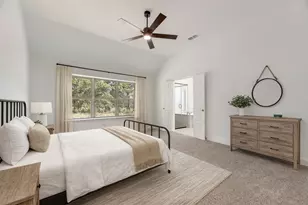 1005 Monaco, Springtown, TX 76082 - Photo 9