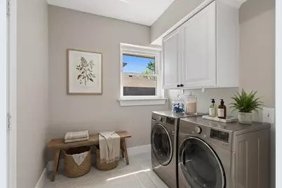 2109 Heather Hill Lane, Plano, TX 75075 - Photo 11