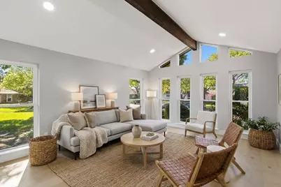 2109 Heather Hill Lane, Plano, TX 75075 - Photo 13