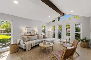 2109 Heather Hill Ln, Plano, TX 75075 - Photo 13