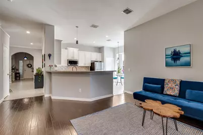 1304 Quaker Drive, Fairview, TX 75069 - Photo 7