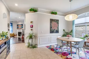 1304 Quaker Dr, Fairview, TX 75069 - Photo 3