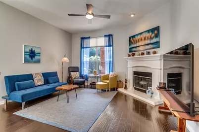 1304 Quaker Drive, Fairview, TX 75069 - Photo 5