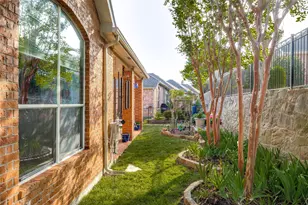 1304 Quaker Dr, Fairview, TX 75069 - Photo 21