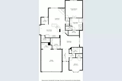 1304 Quaker Drive, Fairview, TX 75069 - Photo 17