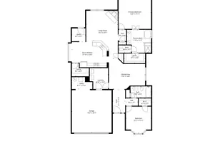 1304 Quaker Dr, Fairview, TX 75069 - Photo 17