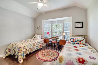 1304 Quaker Drive, Fairview, TX 75069 - Photo 15