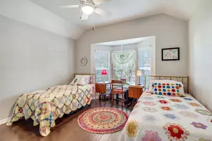 1304 Quaker Dr, Fairview, TX 75069 - Photo 15