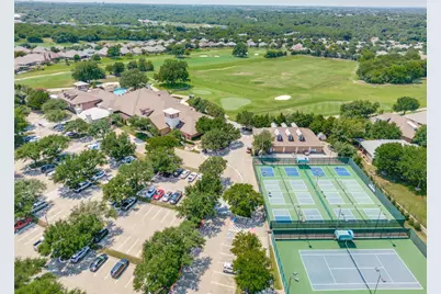 1304 Quaker Drive, Fairview, TX 75069 - Photo 23