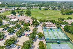 1304 Quaker Dr, Fairview, TX 75069 - Photo 23