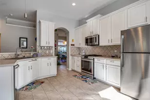 1304 Quaker Dr, Fairview, TX 75069 - Photo 9