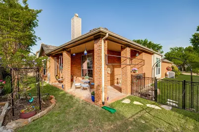 1304 Quaker Drive, Fairview, TX 75069 - Photo 19