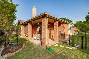 1304 Quaker Dr, Fairview, TX 75069 - Photo 19