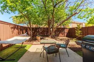 8643 Brittania Ct, Dallas, TX 75243 - Photo 27