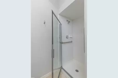 8643 Brittania Court, Dallas, TX 75243 - Photo 23