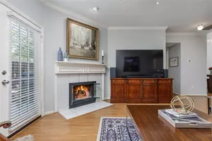 8643 Brittania Ct, Dallas, TX 75243 - Photo 15