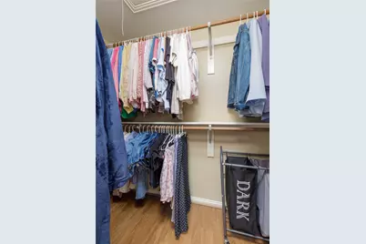 8643 Brittania Court, Dallas, TX 75243 - Photo 19