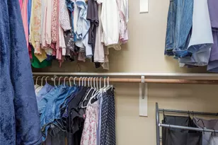 8643 Brittania Ct, Dallas, TX 75243 - Photo 19