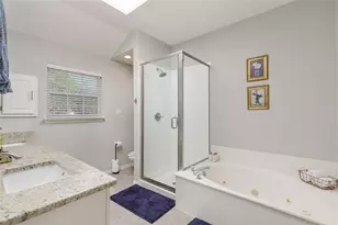 8643 Brittania Ct, Dallas, TX 75243 - Photo 17