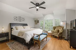 8643 Brittania Ct, Dallas, TX 75243 - Photo 3