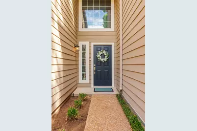 8643 Brittania Court, Dallas, TX 75243 - Photo 9