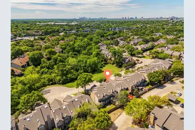 8643 Brittania Court, Dallas, TX 75243 - Photo 33