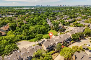 8643 Brittania Ct, Dallas, TX 75243 - Photo 33