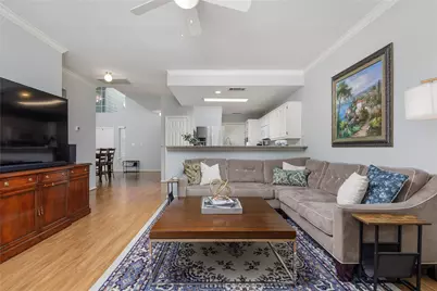 8643 Brittania Court, Dallas, TX 75243 - Photo 5