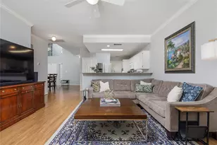 8643 Brittania Ct, Dallas, TX 75243 - Photo 5