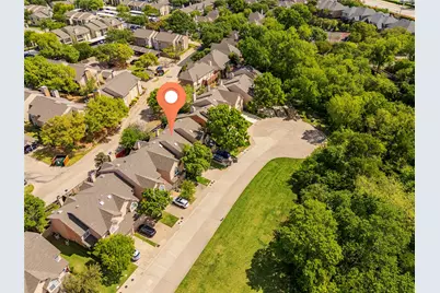 8643 Brittania Court, Dallas, TX 75243 - Photo 7