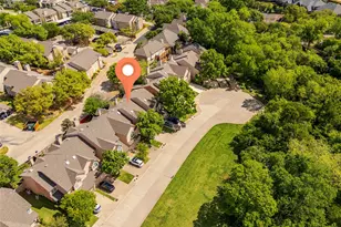 8643 Brittania Ct, Dallas, TX 75243 - Photo 7