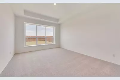 7545 Lavender Lane, Ponder, TX 76259 - Photo 13