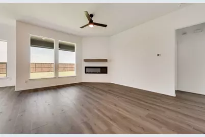 7545 Lavender Lane, Ponder, TX 76259 - Photo 5