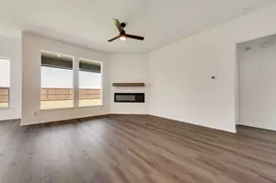 7545 Lavender Ln, Ponder, TX 76259 - Photo 5