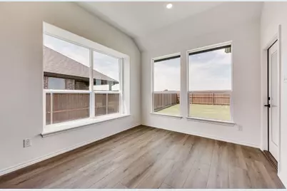 7545 Lavender Lane, Ponder, TX 76259 - Photo 9