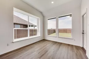 7545 Lavender Ln, Ponder, TX 76259 - Photo 9