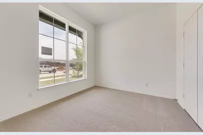 7545 Lavender Lane, Ponder, TX 76259 - Photo 19