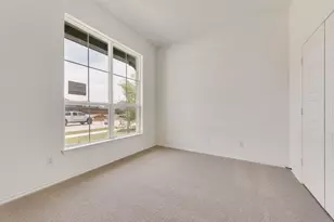 7545 Lavender Ln, Ponder, TX 76259 - Photo 19