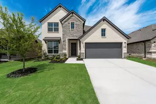 7545 Lavender Ln, Ponder, TX 76259 - Photo 1