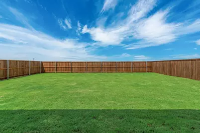 7545 Lavender Lane, Ponder, TX 76259 - Photo 23