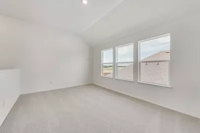 7545 Lavender Lane, Ponder, TX 76259 - Photo 15
