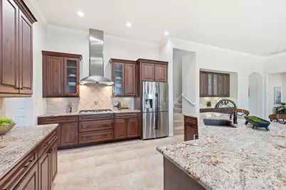 9904 Lindenwood Trail, Denton, TX 76207 - Photo 9