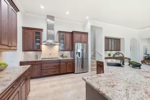 9904 Lindenwood Trail, Denton, TX 76207 - Photo 9