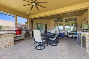 9904 Lindenwood Trail, Denton, TX 76207 - Photo 21