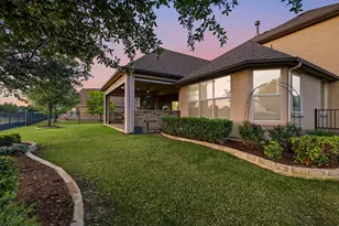 9904 Lindenwood Trail, Denton, TX 76207 - Photo 27