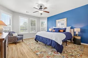 9904 Lindenwood Trail, Denton, TX 76207 - Photo 13